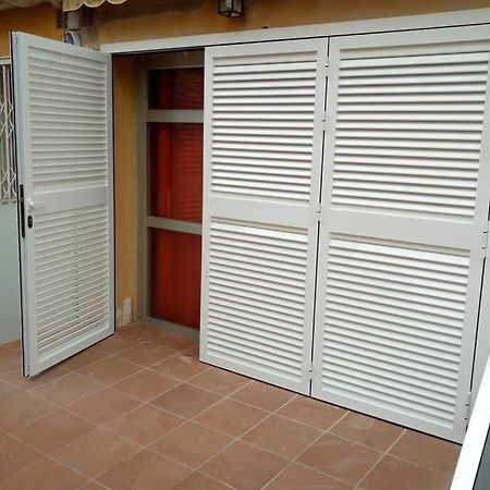 Apartamento en L'estartit a 100 metros de la playa Exterior foto