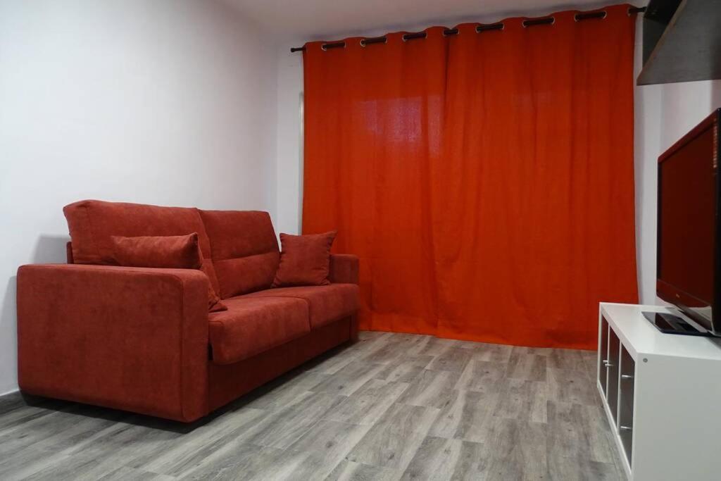 Apartamento en L'estartit a 100 metros de la playa Exterior foto